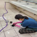 평택마이스터고등학교 이미지