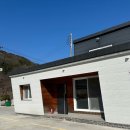 신라농원펜션 이미지