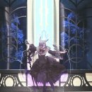 한국GM 동서변 바로서비스 | 2.7만 명을 뚫고 찾아간 제1세계