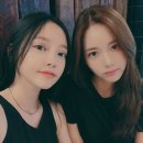 구하라 카카오 검색결과