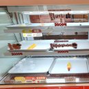 신호등 탕후루 이미지