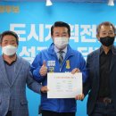구로-현장-구로-2800 이미지