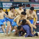 경남정보고등학교 이미지