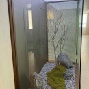 의왕대구전문 이미지