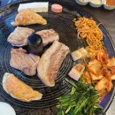 삼시세끼돈이생각날때 이미지