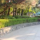 서울조원초등학교 이미지