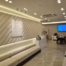 서울바른소아치과의원 이미지