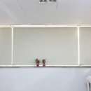 미성건축사사무소 이미지