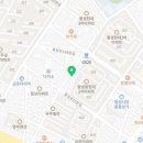 더치앤빈 경주황성점 이미지