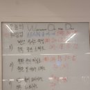 히트앤핏홍대