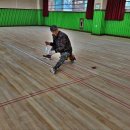 대전봉명초등학교 이미지