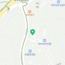 축석자동차공업사 이미지