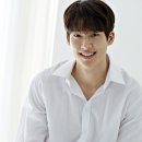 원경컴퍼니 전자신문