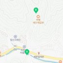 이배재로 277-8 이미지