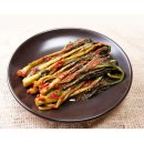 맛있는한끼 이미지