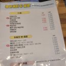 청년다방망포역점