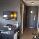 메트로21 이미지