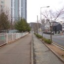 슈필렌유치원 이미지