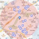 구도일주유소 두꺼비 이미지