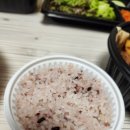 명호종의 고기만 이미지