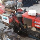 착한가게/배터리119 이미지