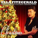 Winter Wonderland - Ella Fitzgerald - 이미지