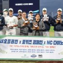 아이앤지컴퍼니 - 서구 치평로 79 | 아이앤지컴퍼니