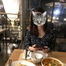 타이씨암레스토랑카페 이미지