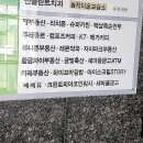 하이꼬마김밥 - 안양시 동안구 비산로 18 | 하이꼬마김밥