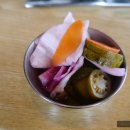 흥도로417번길 10-17 팬브레드 이미지