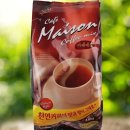 로즈다방 이미지
