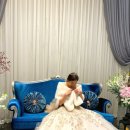 제이에스티(JST) 이미지