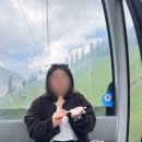 라이브카클리닉 | 카자흐스탄 자유여행 3 - 보이지 않는 침블락