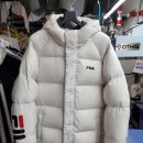 마리나 명품 세탁 이미지