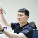 미쁨의원 이미지