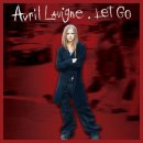 AVRIL LAVIGNE / LET GO (20TH ANNIVERSARY EDITION) 2 LP 예약 안내 이미지