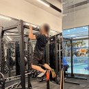 핏24 삼산본점 이미지