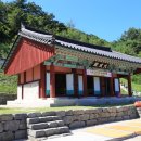 철원향교 이미지