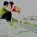 행복나라패션 이미지