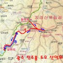 제146차 8월17일(토) 지리산 하늘공원(노고단,종석대)과 천은사 계곡 산행 이미지