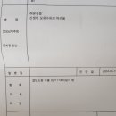 ABC김광우소아과