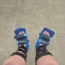 용인S한방병원 | 용인 이안한방병원 입원후기