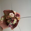 맨디데이즈 이미지