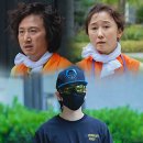 해피니스 이미지