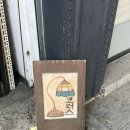 대구 감성카페 말차라떼 투어 | 코러스커피·운터커피 후기