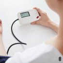 동남한의원 이미지