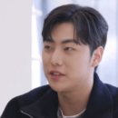 수풍로23번길 이미지