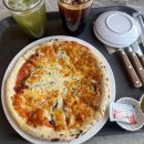 사트레봉 | 가평 최고의 명당 호수뷰 브런치 맛집, 청평 사트레봉 방문 후기