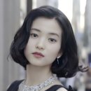 세인헤어 - 남구 문수로 396 | 세인헤어