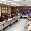 ㈜세명기업사 이미지